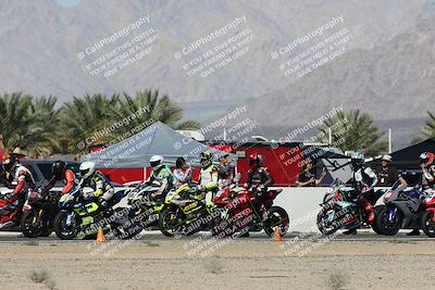 media/Nov-01-2025-CVMA (Sat) [[fc0f7531b8]]/Race 5-Formula Open-Formula Open Cup/